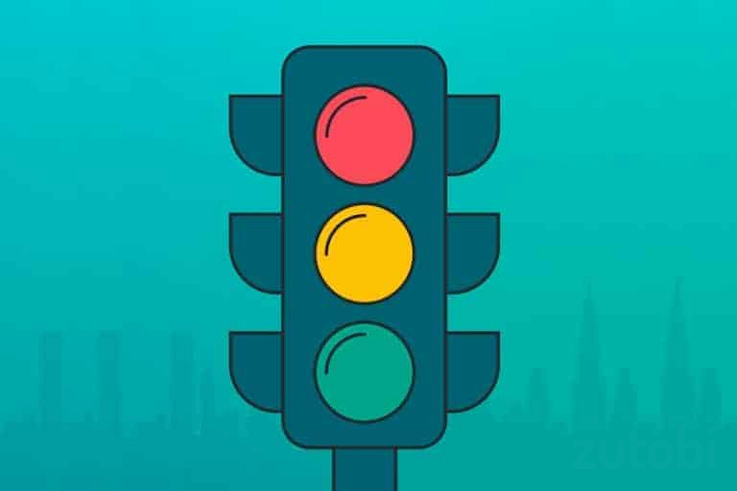 What You Need to Know Before Booking Driving Lessons: Cost &#038; Tips