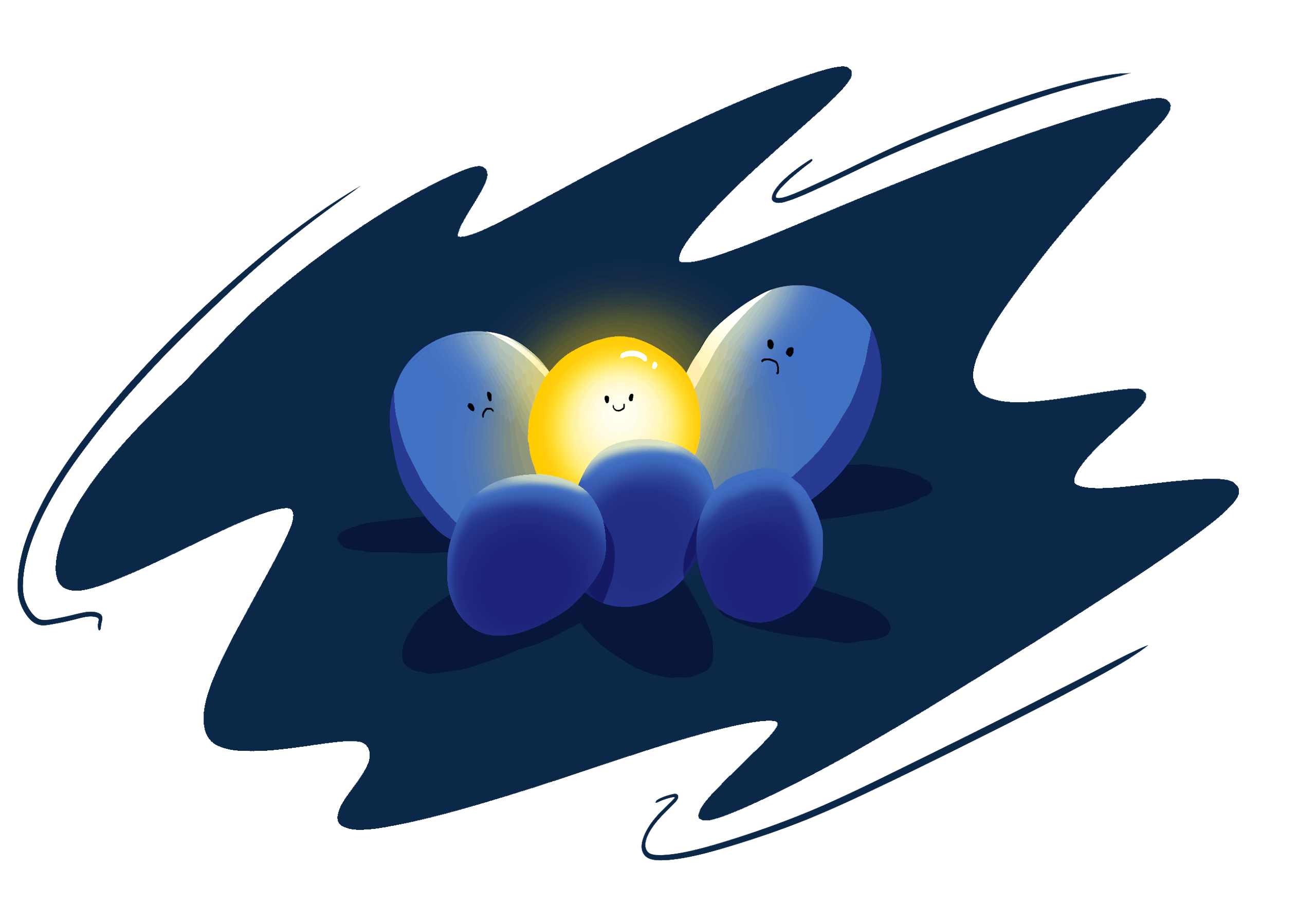 ZM_28_3-1024x706