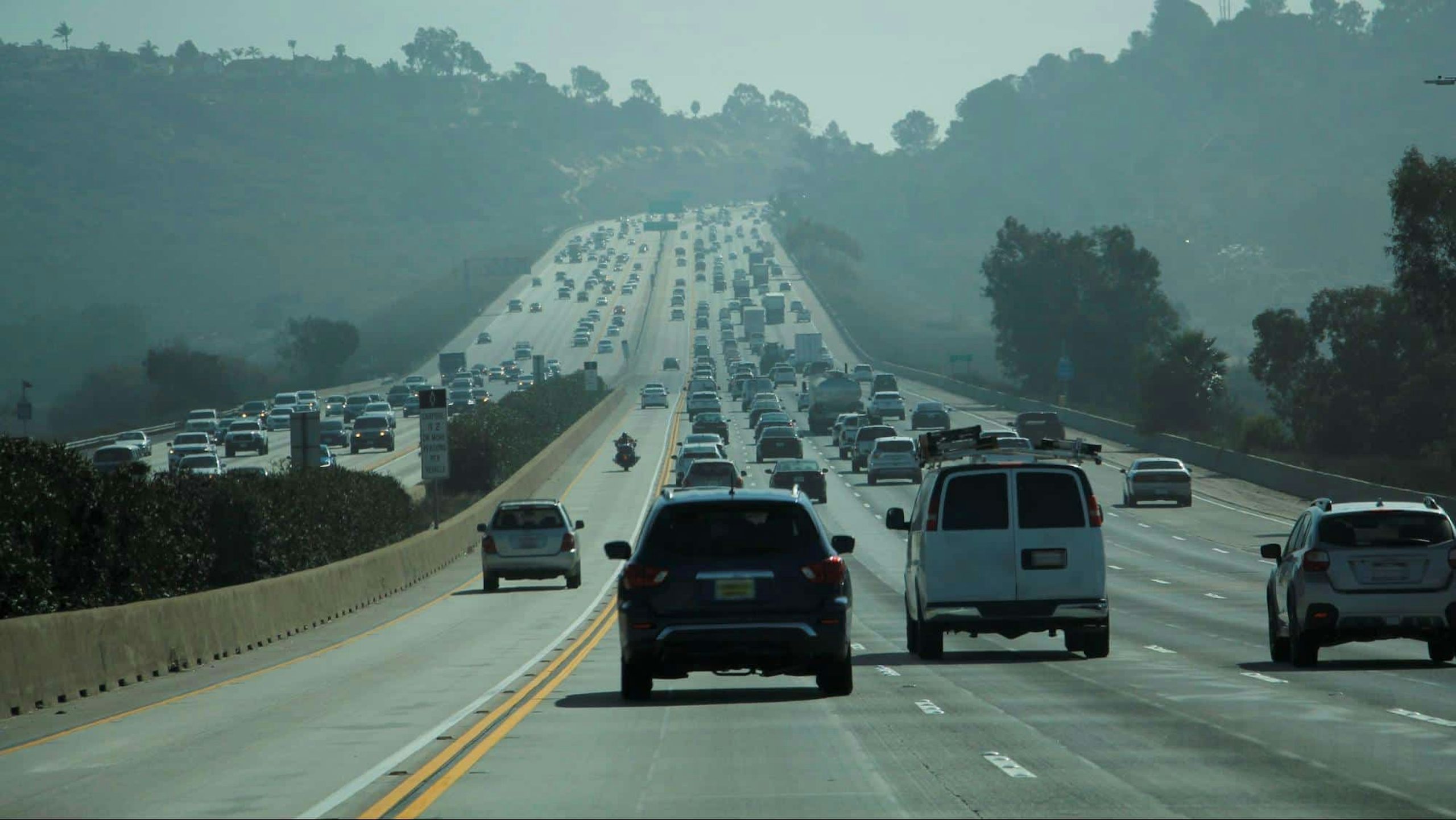 The vast majority of vehicles produced in the US today are automatic vehicles.