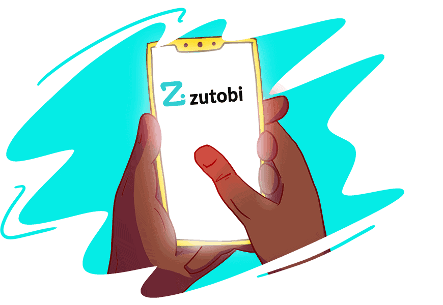 zutobi app