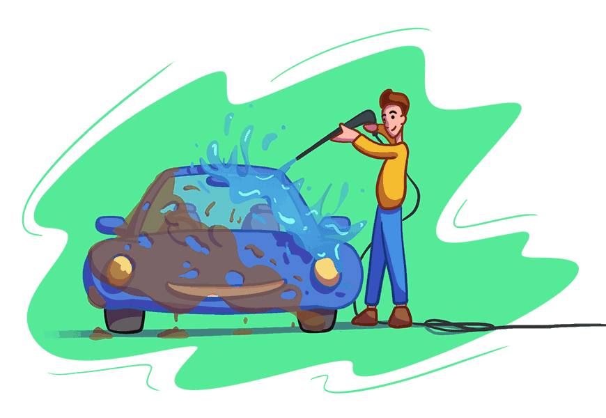 Driving offences in the UK