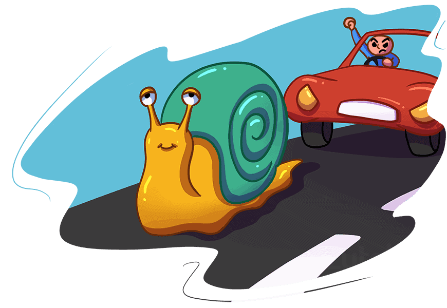 Driving offences in the UK